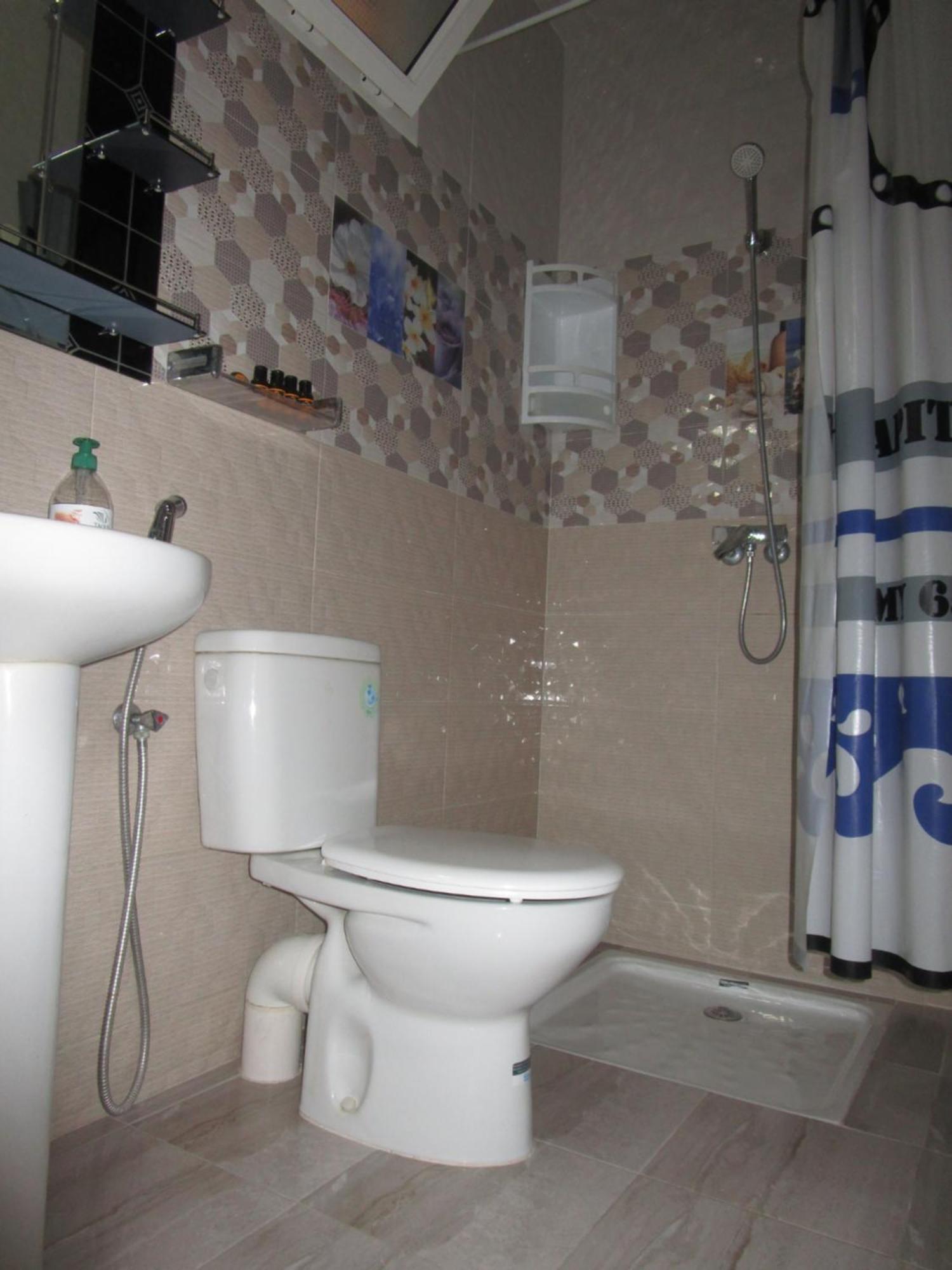 Apartament Casa Mogador As-Suwajra Zewnętrze zdjęcie