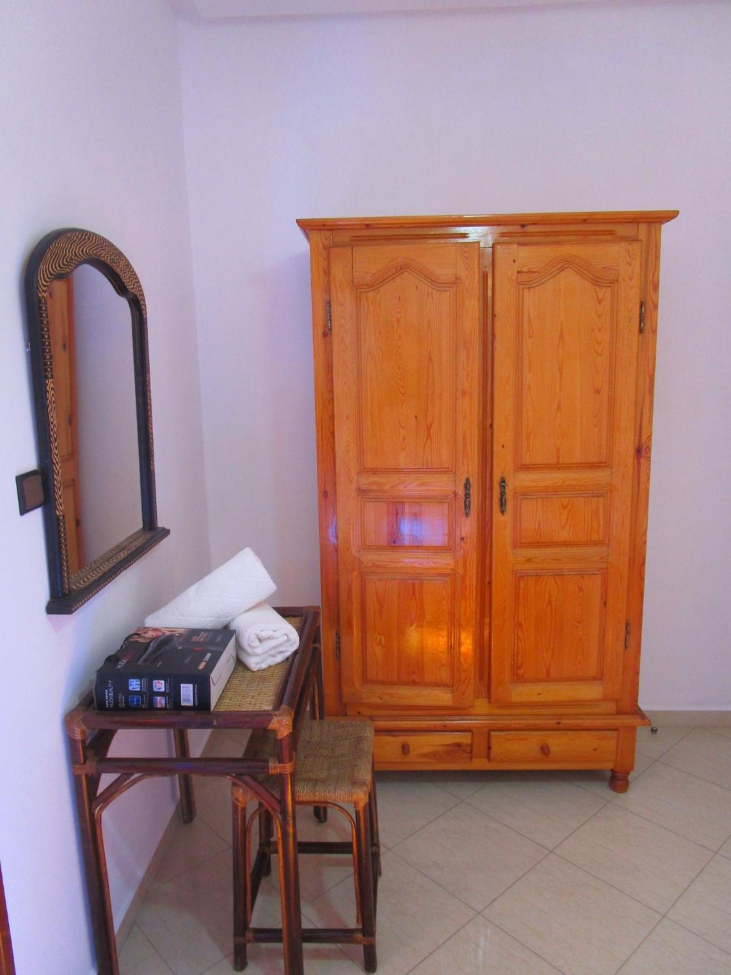 Apartament Casa Mogador As-Suwajra Zewnętrze zdjęcie