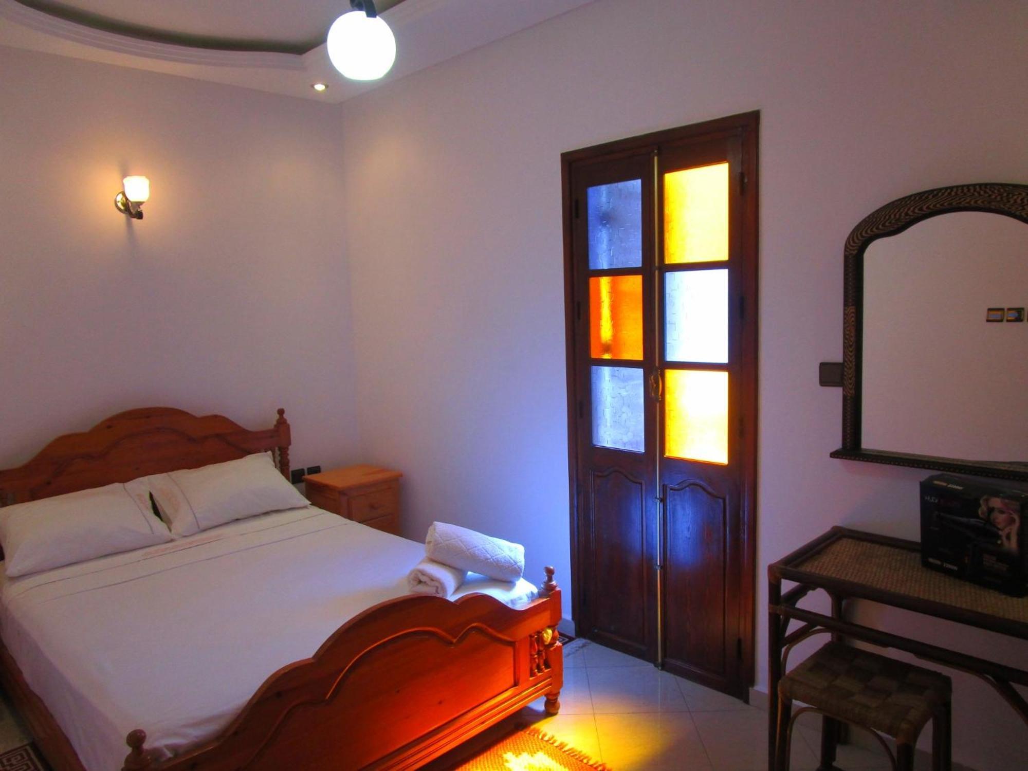 Apartament Casa Mogador As-Suwajra Zewnętrze zdjęcie